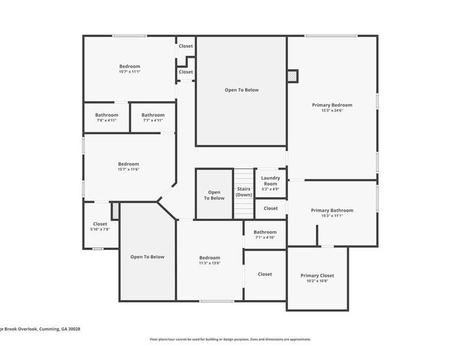 Property Image 96