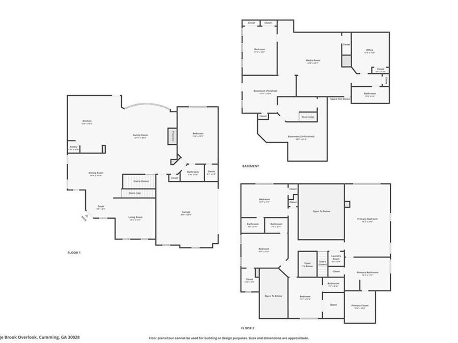 Property Image 97