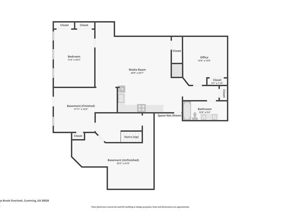 Property Image 98
