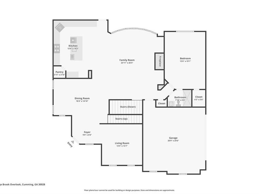 Property Image 99