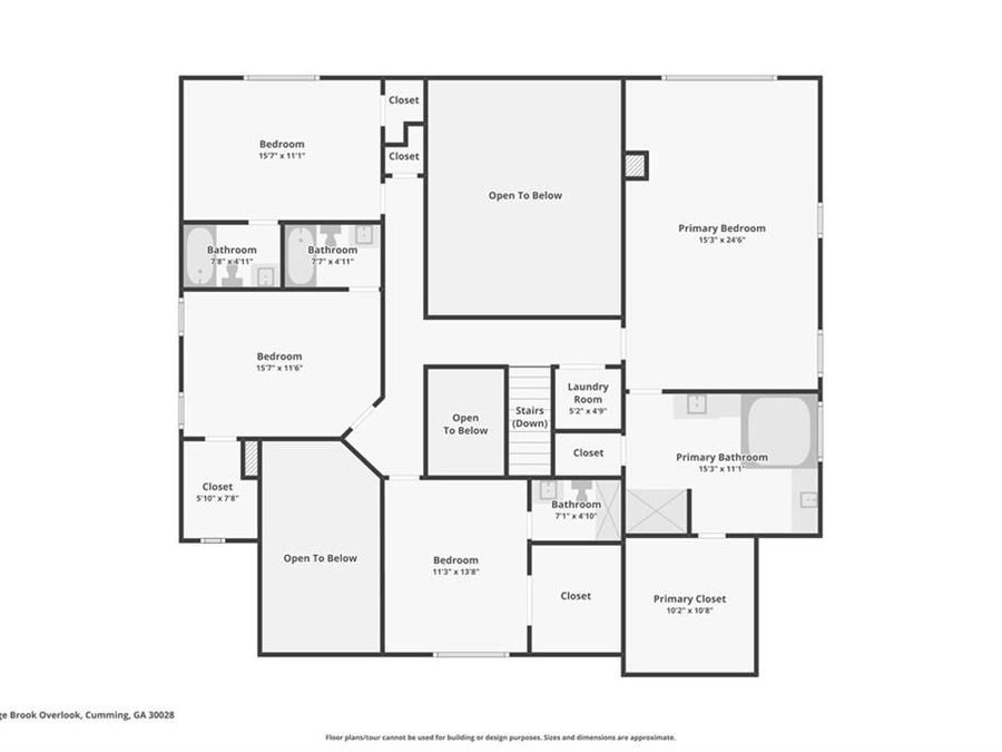 Property Image 100