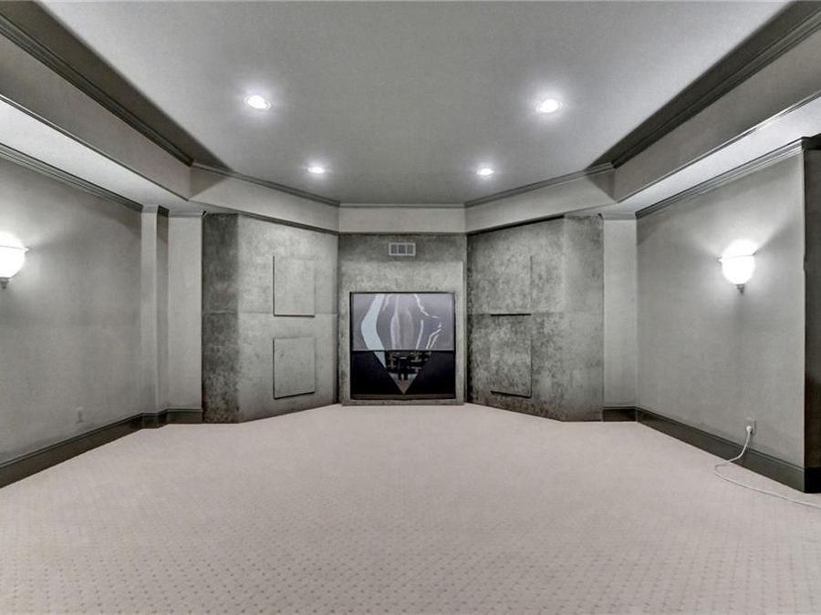 Property Image 101