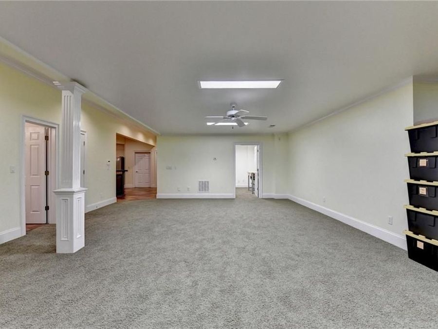 Property Image 102