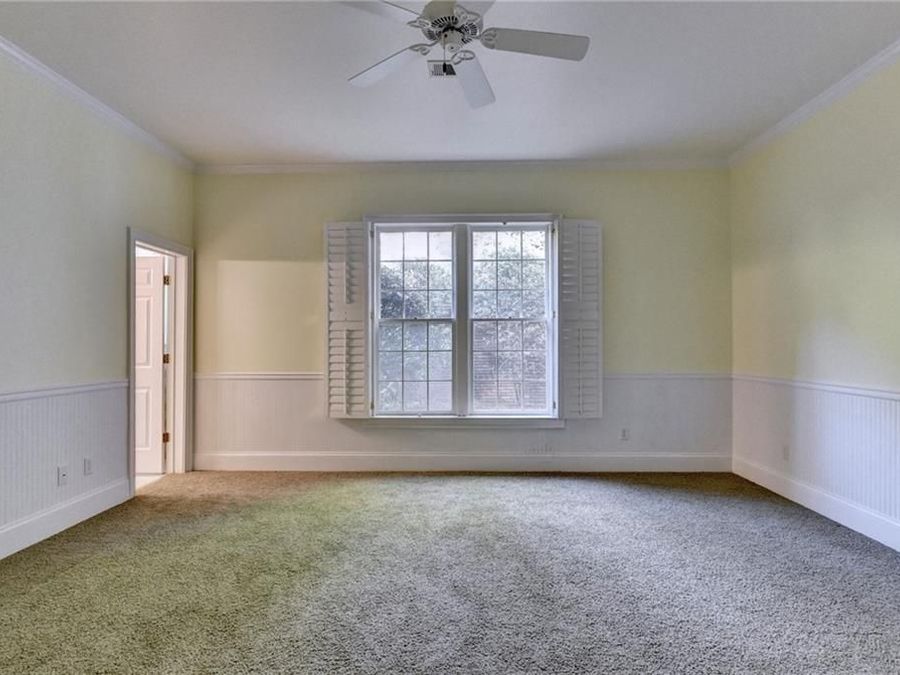 Property Image 104