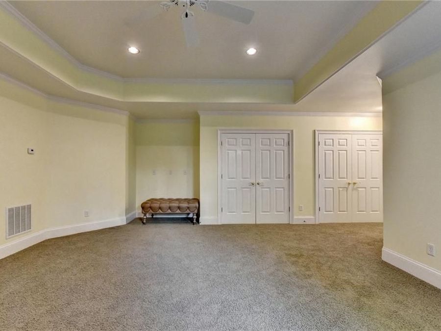 Property Image 105