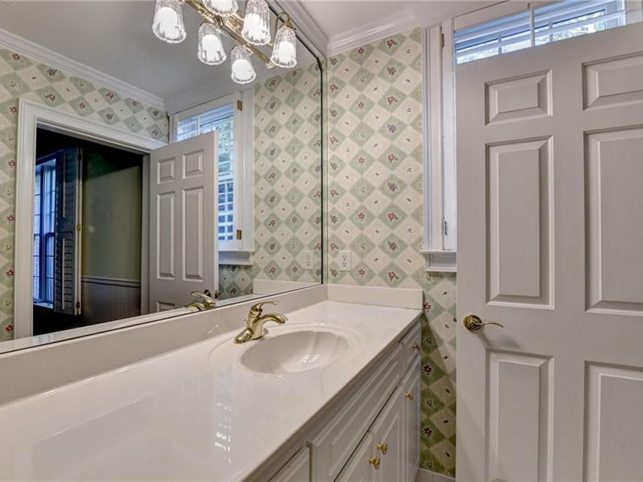 Property Image 106