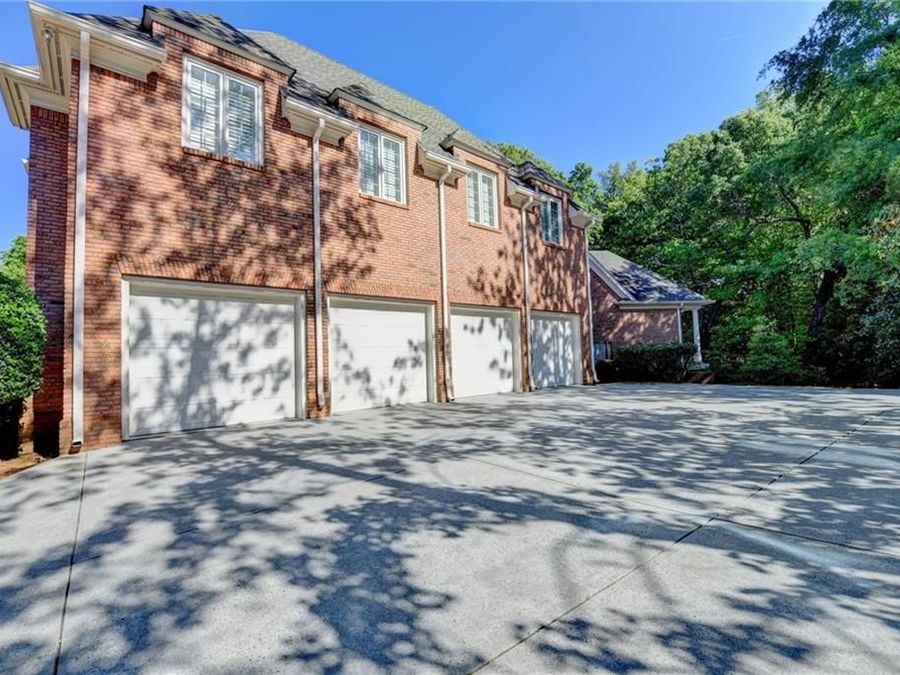 Property Image 107