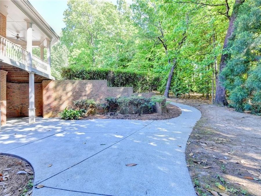 Property Image 108