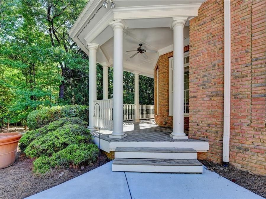 Property Image 109