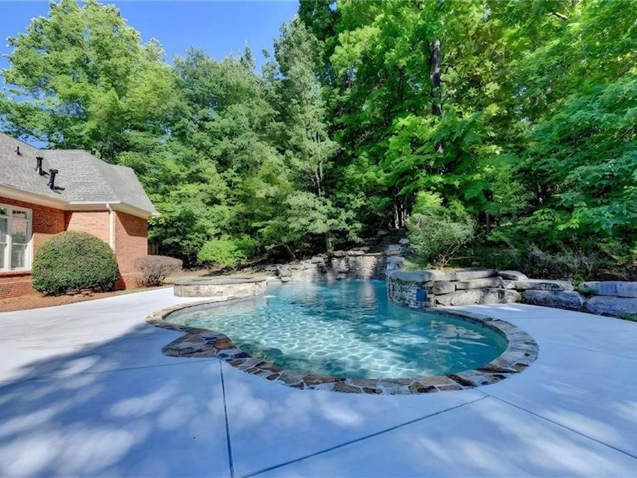 Property Image 110