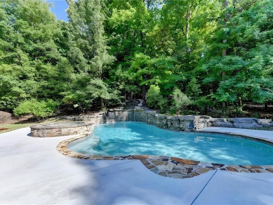 Property Image 111
