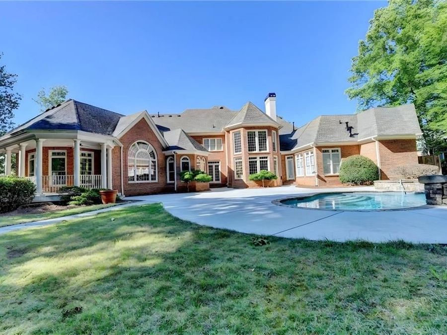 Property Image 112