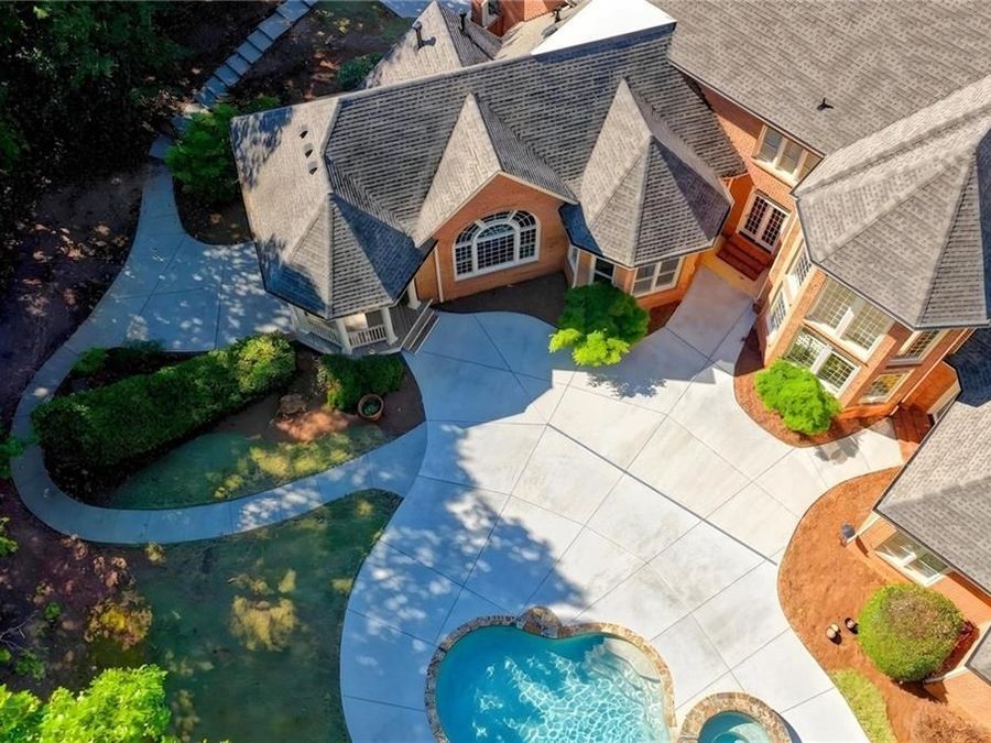 Property Image 113