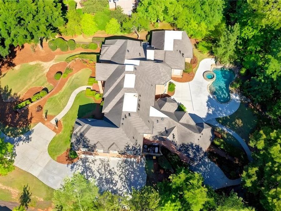 Property Image 115