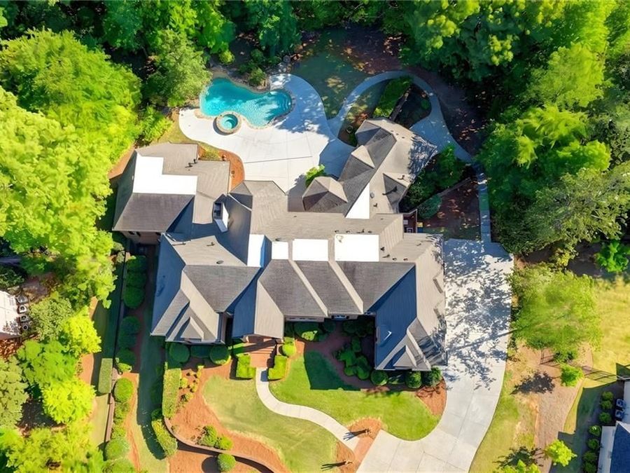 Property Image 116
