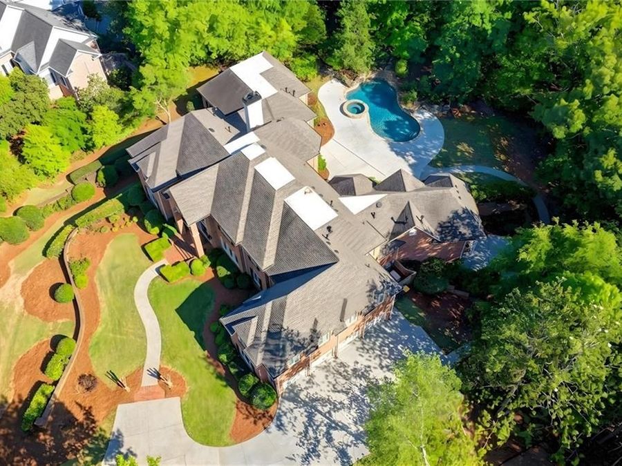 Property Image 118