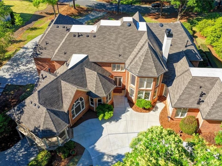 Property Image 119