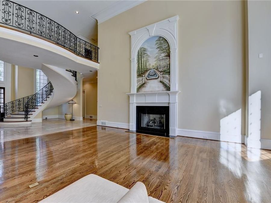 Property Image 18