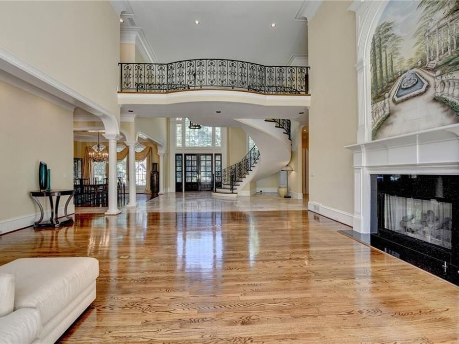 Property Image 19