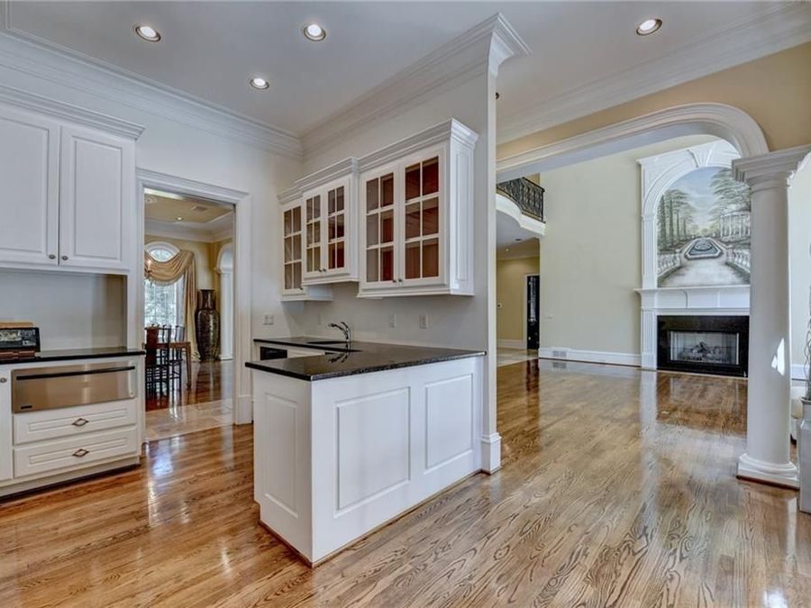 Property Image 20
