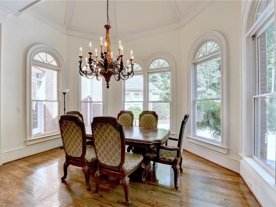 Property Image 24