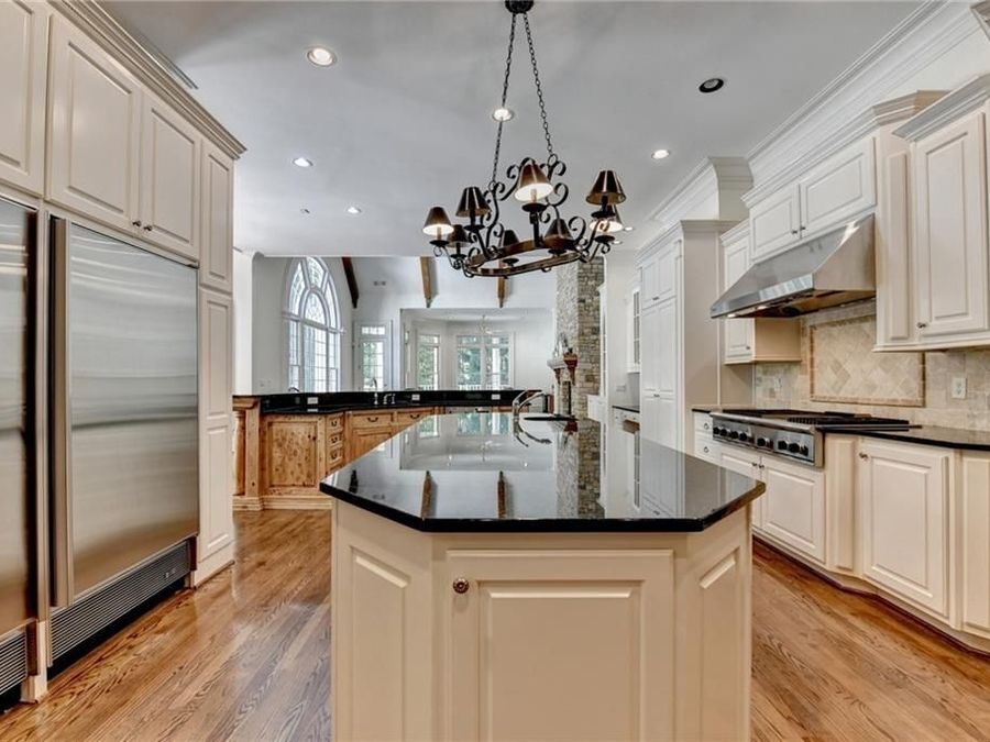 Property Image 34