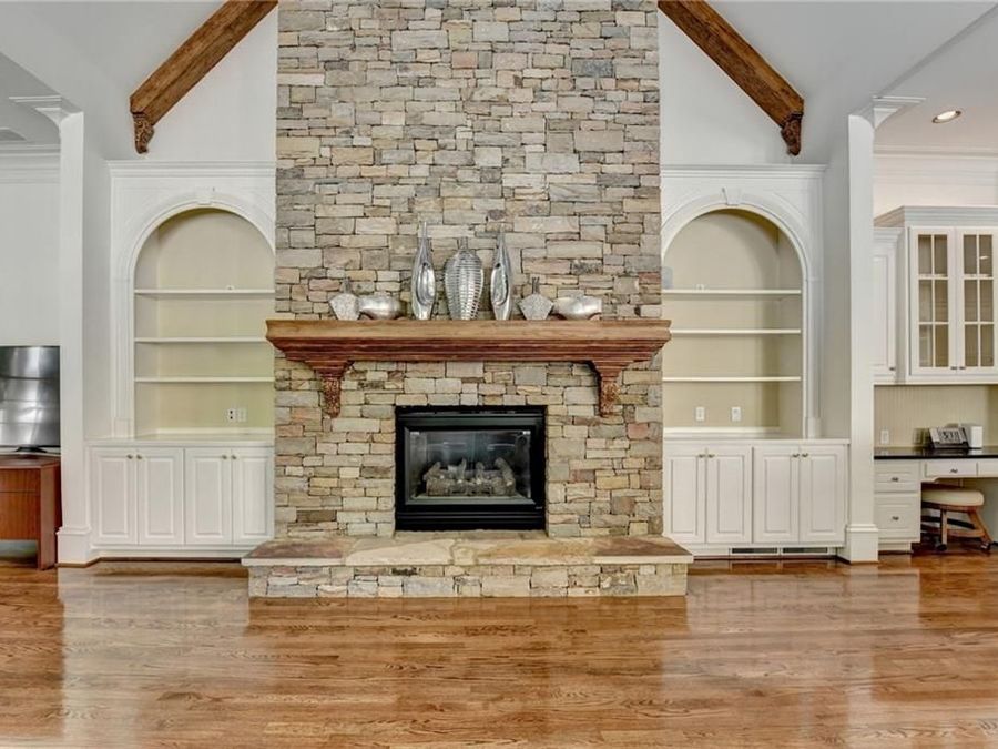 Property Image 42