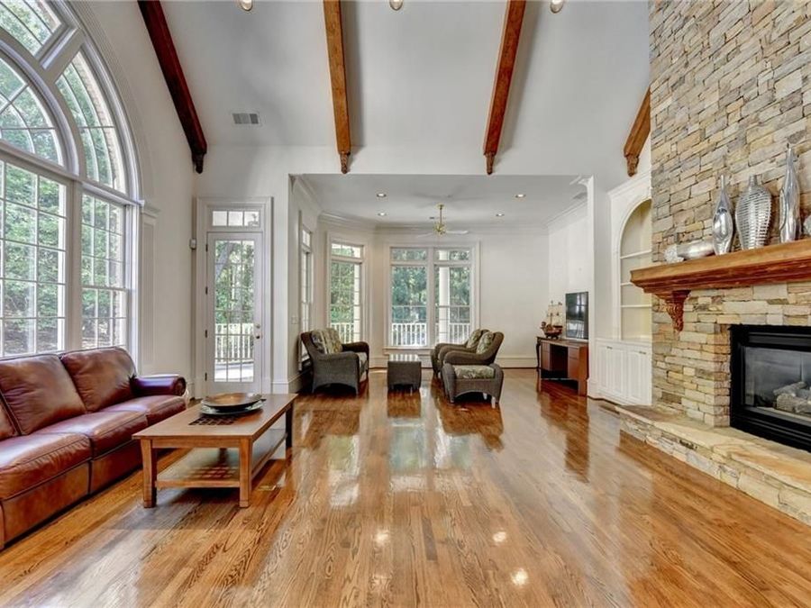 Property Image 43