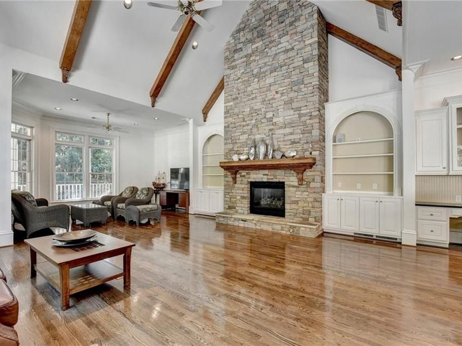 Property Image 44