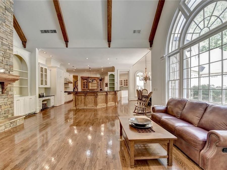 Property Image 45