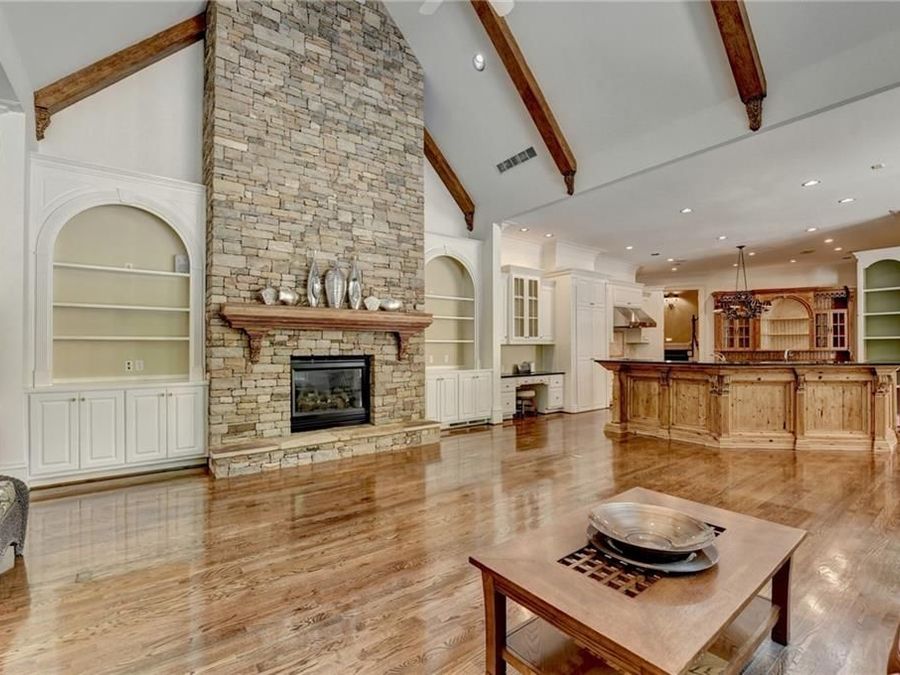 Property Image 46