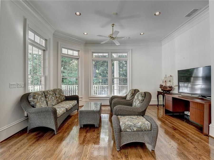Property Image 47