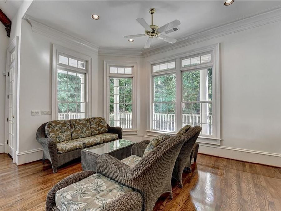 Property Image 48
