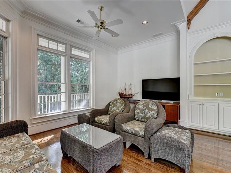 Property Image 49
