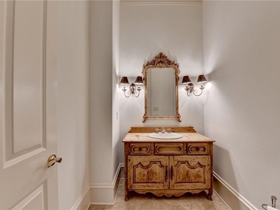 Property Image 51
