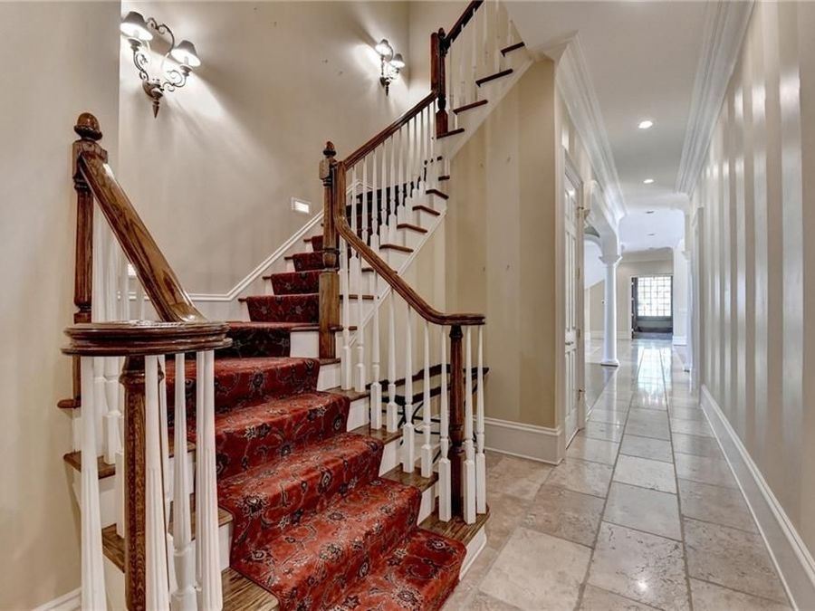 Property Image 52