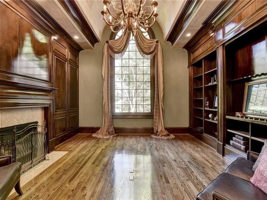 Property Image 53