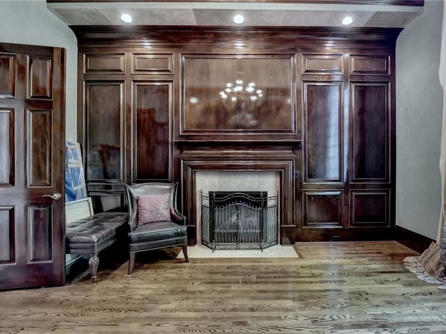 Property Image 54