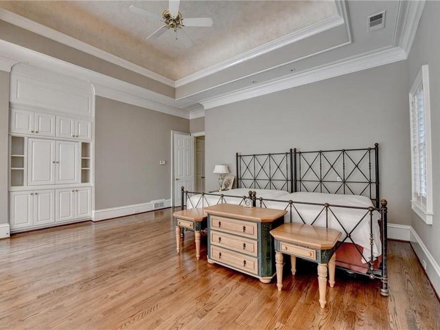 Property Image 57