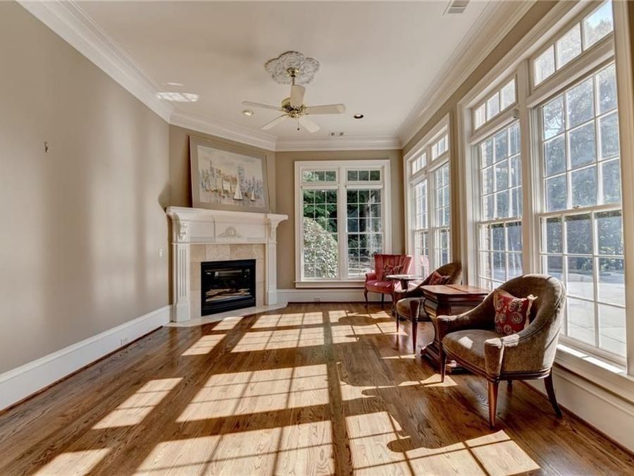 Property Image 59