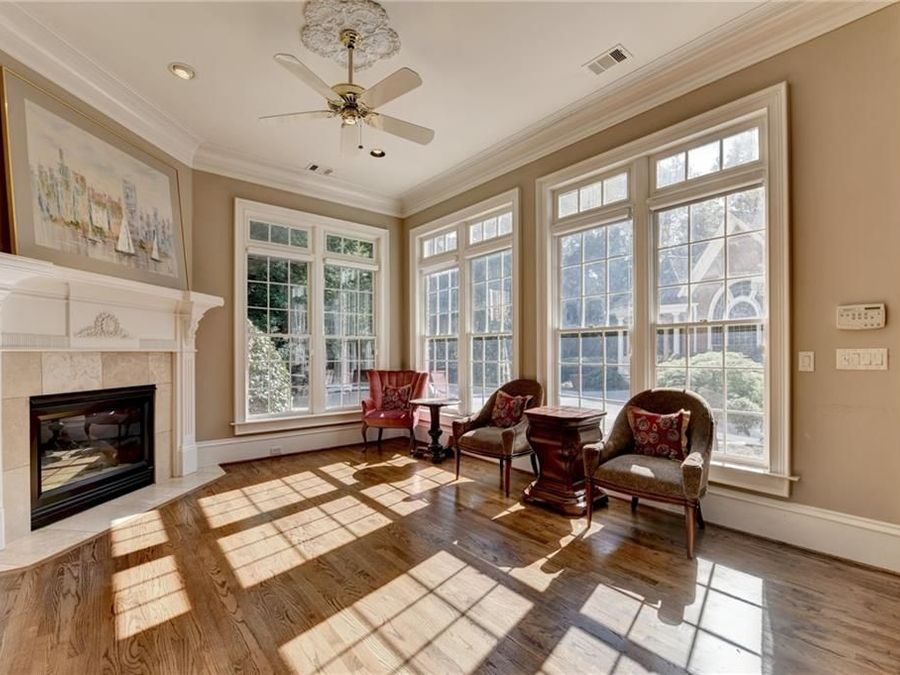Property Image 60