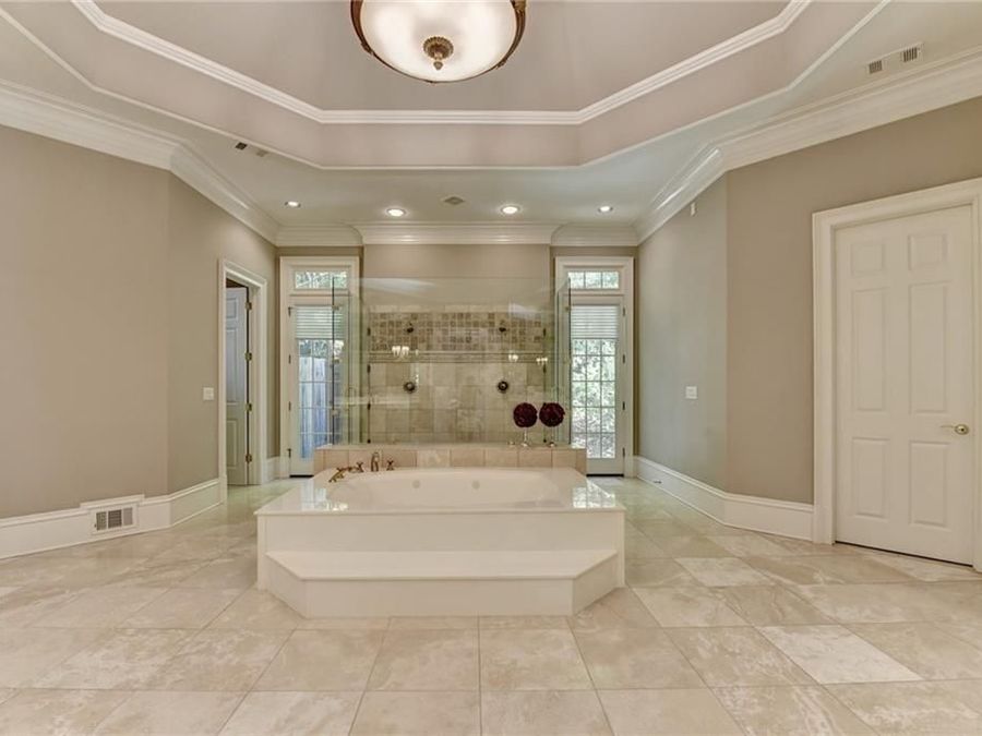 Property Image 61