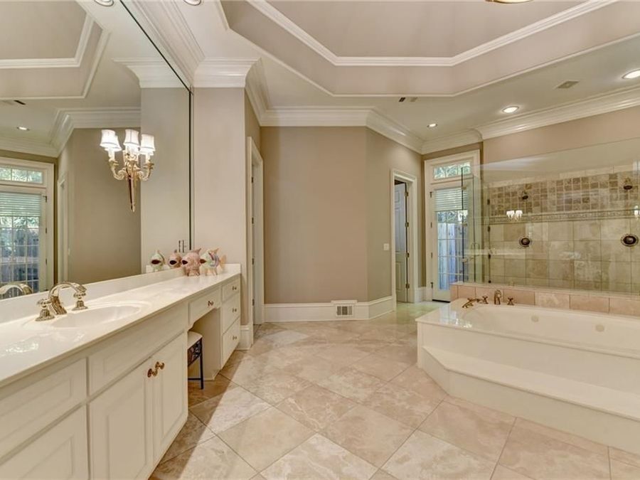 Property Image 62