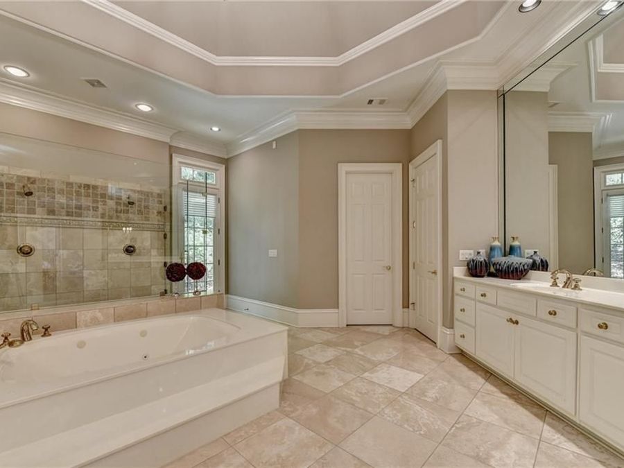 Property Image 64