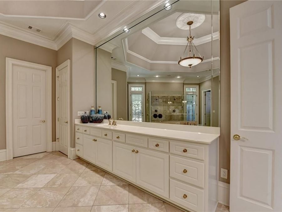 Property Image 65