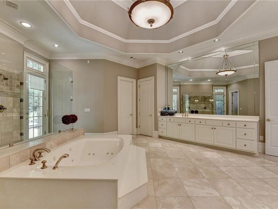 Property Image 66
