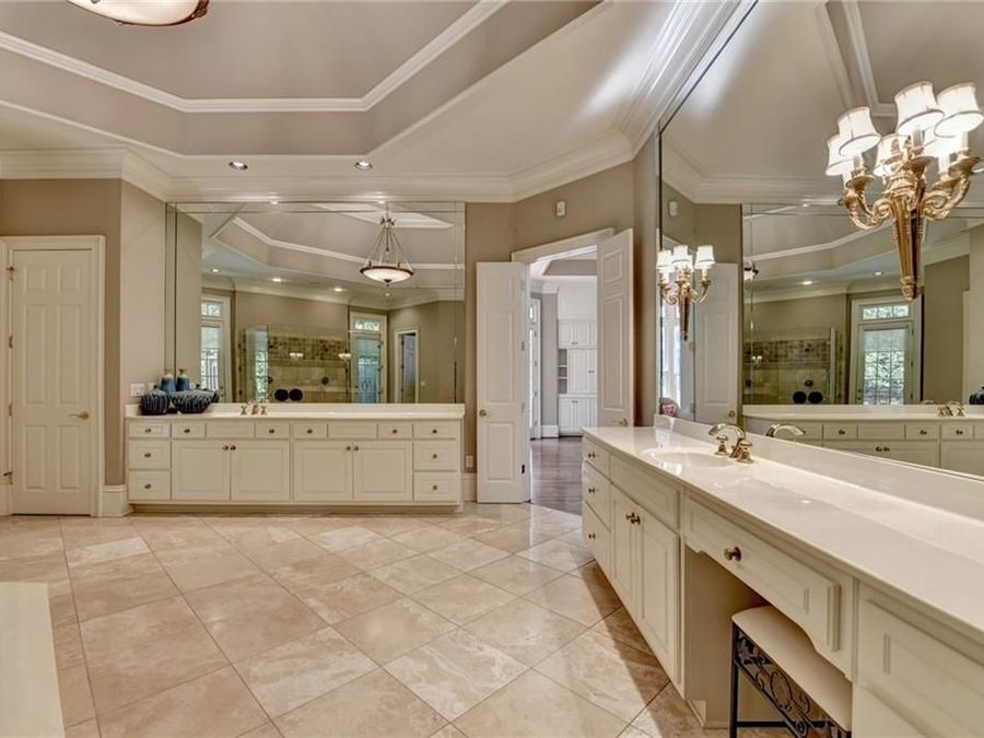 Property Image 67
