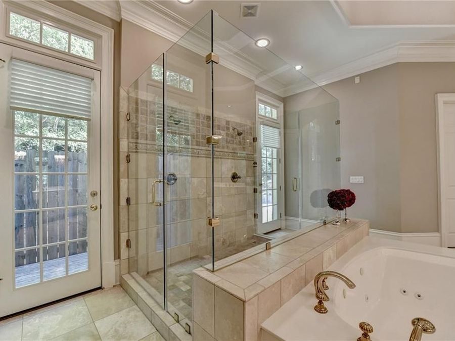 Property Image 68