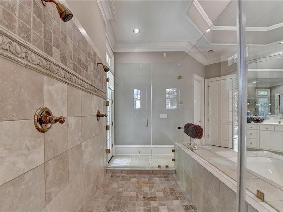 Property Image 69