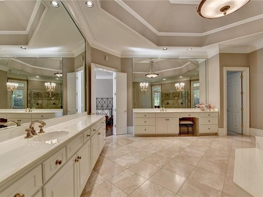 Property Image 70